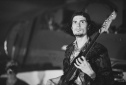 Pohoda_2020_sobota_martin_šveda028