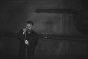 Pohoda_2020_sobota_martin_šveda030