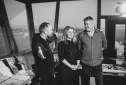 Pohoda_2020_sobota_martin_šveda038
