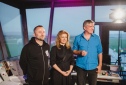 Pohoda_2020_sobota_martin_šveda039
