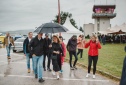 Pohoda_2020_sobota_martin_šveda049