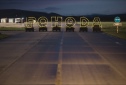 Pohoda_2020_sobota_martin_šveda073
