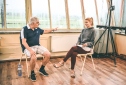 Pohoda_itA_2020_day3_Covid19_martina_mlcuchova