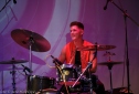 img-1087