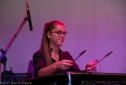 img-1126