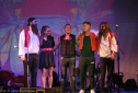 img-1148