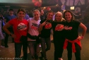 img-1199