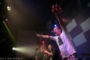img-1226