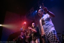 img-1286