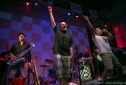 img-1322