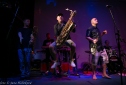 img-1377