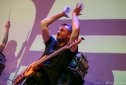 img-1412