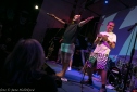 img-1427