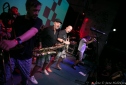 img-1460