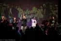 img-1511