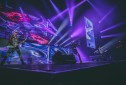 IMG_5392