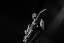 IMG_5464