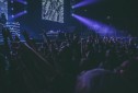 IMG_5571