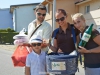 PB_14-06-14_SeneckeLeto_0146