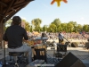 PB_14-06-14_SeneckeLeto_0317
