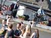 PB_14-06-14_SeneckeLeto_0362
