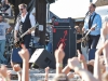 PB_14-06-14_SeneckeLeto_0395