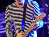 PB_14-06-14_SeneckeLeto_0596
