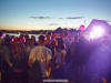 PB_14-06-14_SeneckeLeto_0623