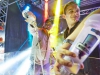 PB_14-06-14_SeneckeLeto_1111
