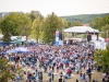 Slovenske_hrady_2017