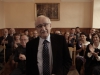 JURAJ HERZ_CESTNY OBCAN