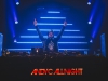 Andy C // Snpwbombing 2015