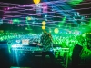 Fat Boy Slim // Snowbombing 2015