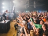 Fat Boy Slim // Snowbombing 2015