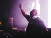 Carl Cox // Snowbombing 2015