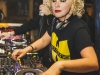 Heidi // Snowbombing 2015