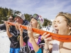 Mountain Sports Day // Snowbombing 2015