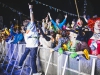 5 street party.jpg