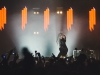 Skrillex // Snowbombing 2015