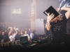 James Zabiela // Snowbombing 2015