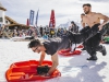Mountain Sports Day // Snowbombing 2015