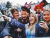 Photo Andrew Whitton; Snowbombing 2015.jpg