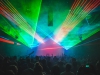 Fat Boy Slim // Snowbombing 2015