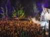 Photo Jenna Foxton; Snowbombing 2015.jpg