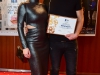 20161110_783