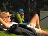 Hamor Peter foto Martin Zilka