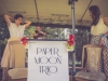 Hrebienok - Paper Moon Trio - TatraFlowersDen1 - 01_Dorota Holubova