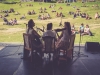 Hrebienok - Paper Moon Trio - TatraFlowersDen1 - 06_Dorota Holubova