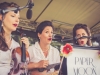 Hrebienok - Paper Moon Trio - TatraFlowersDen1 - 08_Dorota Holubova