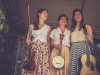 Hrebienok - Paper Moon Trio - TatraFlowersDen1 - 10_Dorota Holubova
